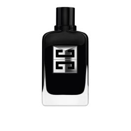 Givenchy Gentleman Society Eau de Parfum Vaporizador 100 ml Hombre