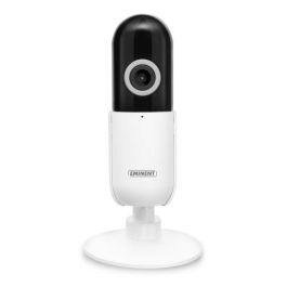 Cámara IP Eminent EM6400 720 px WiFi 2.4 GHz