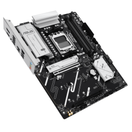 Asus Placa Base PRIME B850-PLUS-CSM Socket AM5 DDR5 PCIe 5.0