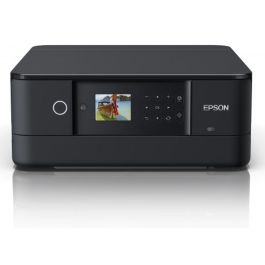 EPSON MULTIFUNCION Expression Premium XP-6100