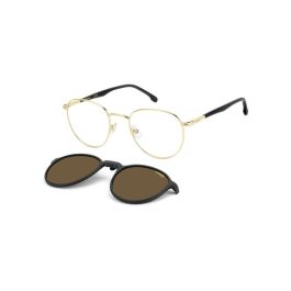 Gafas de Sol Hombre Carrera CA 368_C Gafas de Sol Hombre Carrera CA 368_C Precio: 190.50000057. SKU: B1CX8HYHXH