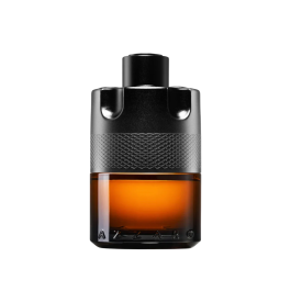 Wanted, Perfume, Para hombres, 95 ml Precio: 109.69000053. SKU: B1EZY9PFX5