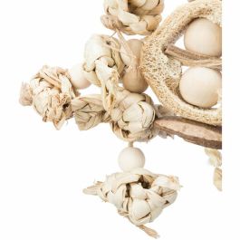 Decoración Trixie 42 cm