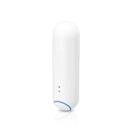 Ubiquiti UniFi Protect Smart Sensor Multi-sensor Bluetooth 5.0 con Detección de Movimiento y Condiciones Ambientales Batería de Litio