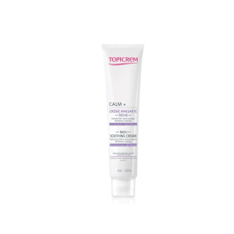 Topicrem Soothing Cream Rich 40 mL Precio: 17.99000049. SKU: B1JKDMGY76