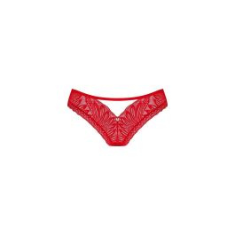 Bragas Obsessive M/L