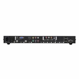 Switch KVM Aten VP1920-AT-G