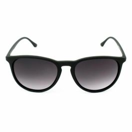 Gafas de Sol Unisex LondonBe LBNFPM002 Ø 52 mm