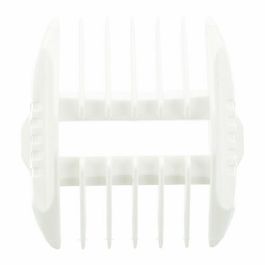 Cortapelos para mascotas Trixie TR1150 Acero Inoxidable Plástico