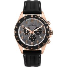 Reloj Hombre Philip Watch R8271607003 Precio: 540.2408. SKU: B1J8VNFW37