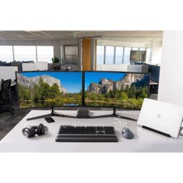 Trackball Kensington TB550