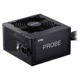 ADATA Fuente de Alimentación XPG Probe 700W ATX 2.52 80 Plus Bronze No Modular Precio: 75.99000013. SKU: B1F6RT25YB