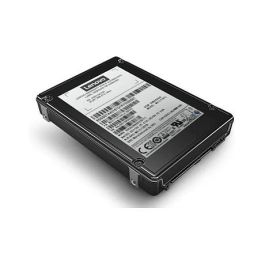 Lenovo PM1655 SSD SAS 1.6TB 2.5" 24 Gbit/s Hot-Swap para Servidores ThinkSystem Precio: 2839.0109. SKU: B12GRB3KV8