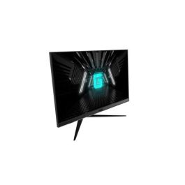 MSI G2712F Monitor Gaming 27" Full HD 1ms 180Hz IPS con AMD FreeSync Premium y HDR
