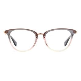 Montura de Gafas Mujer Kate Spade VALENCIA_G