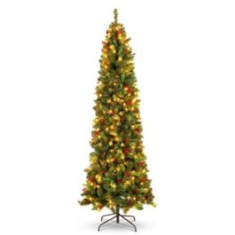 Arbol Navidad Tradicional DKD Home Decor Verde 70 x 150 x 70 cm Precio: 85.49999997. SKU: B12TJD7RSB