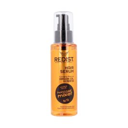 Redist Hair Argan and Keratin Serúm 125 ml Redist Hair Argan and Keratin Serúm 125 ml Precio: 5.68999959. SKU: B1JPG9XCTT