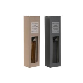 Ambientador Mikado Urban DKD Home Decor Ambar Gris 6 x 22.5 x 6.5 cm (2 Unidades) Ambientador Mikado Urban DKD Home Decor Ambar Gris 6 x 22.5 x 6.5 cm (2 Unidades)
