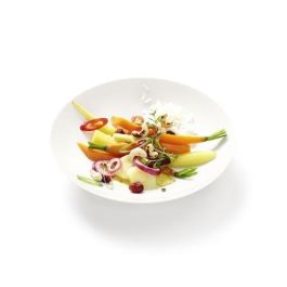 Vitavit® Premium Ollas A Presión 2.5L – 18Cm Cestillo + Trípode FISSLER 622-212-02-070/0