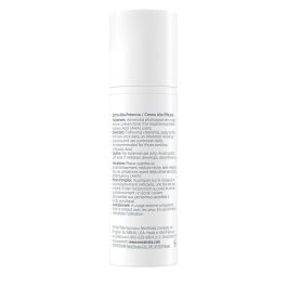 Neostrata RESURFACE Crema Alta Potencia con AHAs para Piel Normal/Seca – Antiarrugas y Antiedad 30 ml