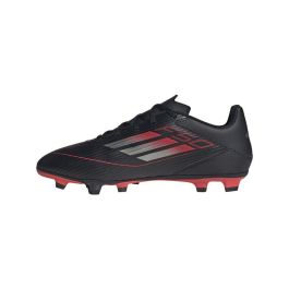 Botas de Fútbol para Adultos Adidas F50 Club Fg/Mg 42