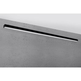 Aplique PINNE 200 [SOL-TH.234]