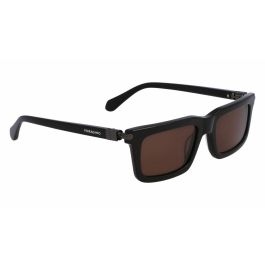 Gafas de Sol Hombre Salvatore Ferragamo SF2015S-5320210 Ø 53 mm Gafas de Sol Hombre Salvatore Ferragamo SF2015S-5320210 Ø 53 mm