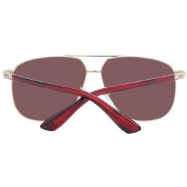 Gafas de Sol Hombre BMW BW0030 6133L Gafas de Sol Hombre BMW BW0030 6133L