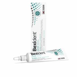 ISDIN Bexident Gel Tópico Post-Tratamiento Coadyuvante Bucal para Recuperación y Regeneración Tejidos Orales 25 ml Precio: 18.79000046. SKU: B1D2H7GFH4