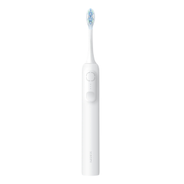 Xiaomi Cepillo de Dientes Eléctrico Oscilante para Adulto Blanco Precio: 29.58999945. SKU: B12XTGWADZ