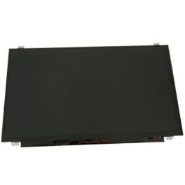 Lenovo Panel LCD 15.6 pulgadas FHD 1920x1080 IPS Anti-reflejos 60Hz, Recambio Original para Portátil con Diseño Delgado Precio: 123.50000036. SKU: B13VSWZ9D4