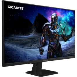 Gigabyte GS27Q X Monitor Gaming 27" QHD 2560x1440 240Hz 1ms IPS Negro