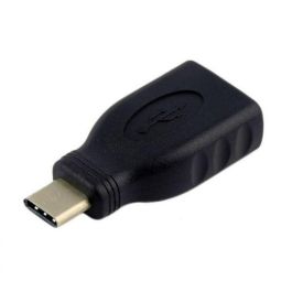Adaptador USB VARIOS A108-0323 Precio: 1.9499997. SKU: B1G83EQFY3