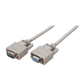 Cable USB Aisens A112-0065 Precio: 1.9499997. SKU: B12ZYB8NK5