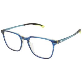 Montura de Gafas Hombre New Balance NB411501 54 Montura de Gafas Hombre New Balance NB411501 54 Precio: 61.8899996. SKU: B1453PTPX7