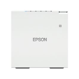 Impresora de Tickets Epson TM-M30III (151)