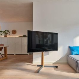 Soporte TV Vogel's TVS3695 NEGRO 40"