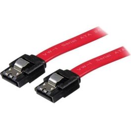 Cable SATA Startech LSATA12