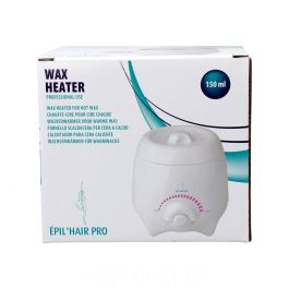 Sinelco Mini Calentador Cera/Wax Heater 150 ml (7410130) Precio: 27.69000058. SKU: SBL-7410130