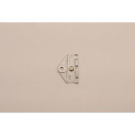 Lenovo BRACKET FRU PR2_WWAN BRACKET KC Lenovo BRACKET FRU PR2_WWAN BRACKET KC