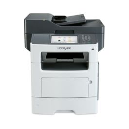 Impresora Multifunción Lexmark Precio: 488.49999968. SKU: B1H6V2ZGSA