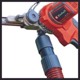 Einhell TE-BF 18 Li solo Akku-Bandfeile