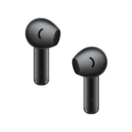 Auriculares Bluetooth Huawei SE 3 Auriculares Bluetooth Huawei SE 3