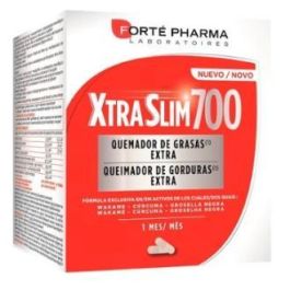 Xtraslim 700 120Cap. Xtraslim 700 120Cap. Precio: 55.7900002. SKU: B1CSCLNQKW