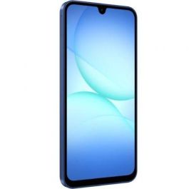 Samsung Galaxy A17 Smartphone 8GB/256GB 6.7" 5G Azul A176 8-256 BL
