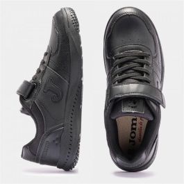 Zapatillas Deportivas Infantiles Joma Sport W.Harvard 2301