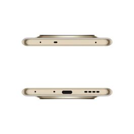 Realme 14 Pro 5G Smartphone con 8 GB RAM y 256 GB Almacenamiento, Pantalla 6.77", 50MP Cámara, 6000mAh, Blanco