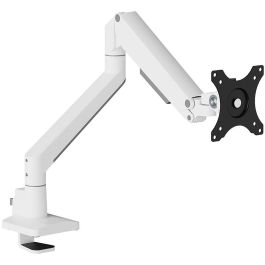 Soporte de Mesa para Pantalla Neomounts DS70-250WH1 17" 35"