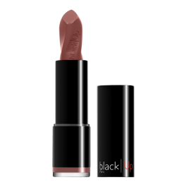 Rouge a Levres, Lápiz labial cremoso, 39M, 3 g Precio: 25.88999974. SKU: B1K2SP4B4Z
