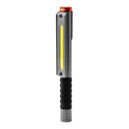 Lil larry 500 flex, linterna led 500 lm flex power bolsillo Precio: 25.4999998. SKU: B1KG79YTXD